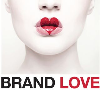 Love for Brands is declining